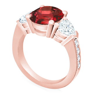 https://goldiam.co.il/sites/default/files/1935648-49_redgold_ruby.jpg