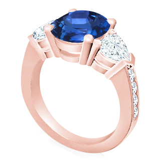https://goldiam.co.il/sites/default/files/1935648-49_redgold_sapphire.jpg
