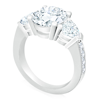 https://goldiam.co.il/sites/default/files/1935648-49_whitegold.jpg