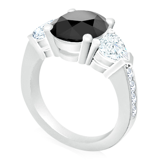 https://goldiam.co.il/sites/default/files/1935648-49_whitegold_blackdiamond.jpg