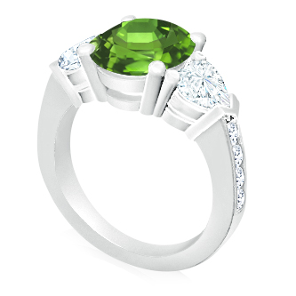 https://goldiam.co.il/sites/default/files/1935648-49_whitegold_emerald.jpg