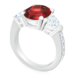 https://goldiam.co.il/sites/default/files/1935648-49_whitegold_ruby.jpg