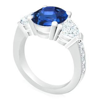 https://goldiam.co.il/sites/default/files/1935648-49_whitegold_sapphire.jpg