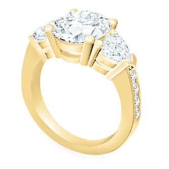 https://goldiam.co.il/sites/default/files/1935648-49_yellowgold.jpg