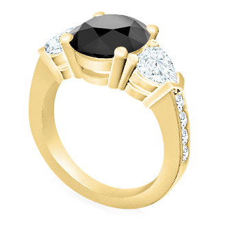 https://goldiam.co.il/sites/default/files/1935648-49_yellowgold_blackdiamond.jpg