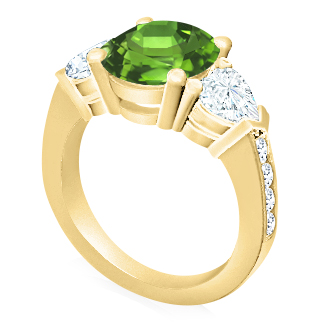 https://goldiam.co.il/sites/default/files/1935648-49_yellowgold_emerald.jpg