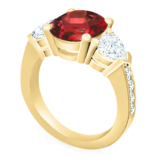 https://goldiam.co.il/sites/default/files/1935648-49_yellowgold_ruby.jpg