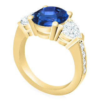 https://goldiam.co.il/sites/default/files/1935648-49_yellowgold_sapphire.jpg