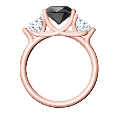 https://goldiam.co.il/sites/default/files/1935648-4F_redgold_blackdiamond.jpg