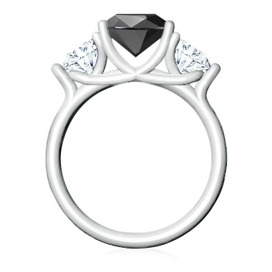 https://goldiam.co.il/sites/default/files/1935648-4F_whitegold_blackdiamond.jpg