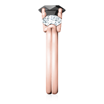https://goldiam.co.il/sites/default/files/1935648-4S_redgold_blackdiamond.jpg