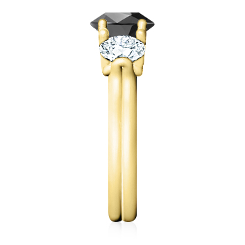 https://goldiam.co.il/sites/default/files/1935648-4S_yellowgold_blackdiamond.jpg