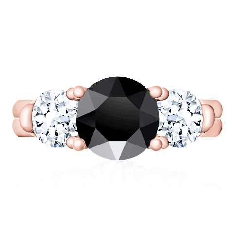 https://goldiam.co.il/sites/default/files/1935648-4T_redgold_blackdiamond.jpg
