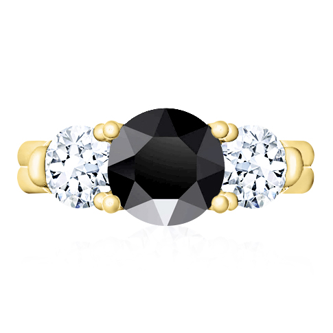 https://goldiam.co.il/sites/default/files/1935648-4T_yellowgold_blackdiamond.jpg