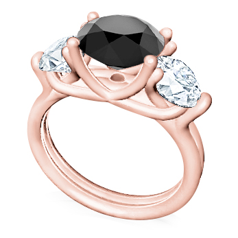 https://goldiam.co.il/sites/default/files/1935648-4_redgold_blackdiamond.jpg