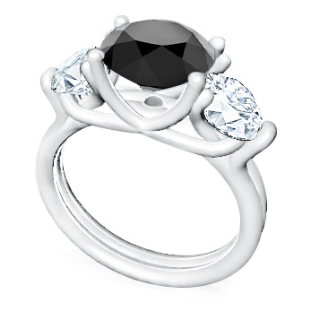 https://goldiam.co.il/sites/default/files/1935648-4_whitegold_blackdiamond.jpg