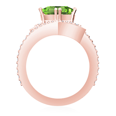 https://goldiam.co.il/sites/default/files/1935648-50F_redgold_emerald.jpg