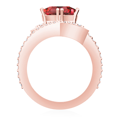 https://goldiam.co.il/sites/default/files/1935648-50F_redgold_ruby.jpg