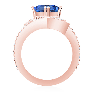 https://goldiam.co.il/sites/default/files/1935648-50F_redgold_sapphire.jpg