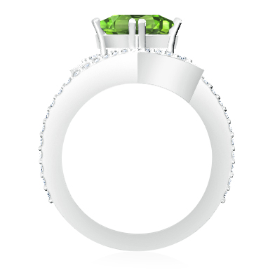https://goldiam.co.il/sites/default/files/1935648-50F_whitegold_emerald.jpg