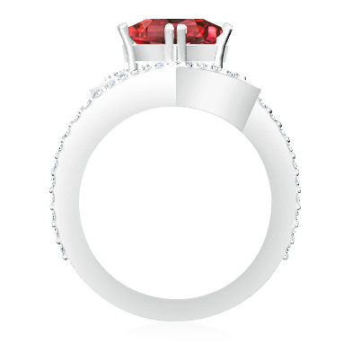 https://goldiam.co.il/sites/default/files/1935648-50F_whitegold_ruby.jpg