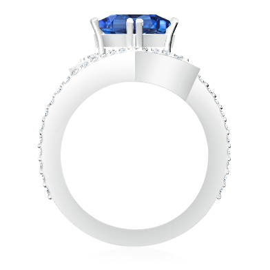 https://goldiam.co.il/sites/default/files/1935648-50F_whitegold_sapphire.jpg