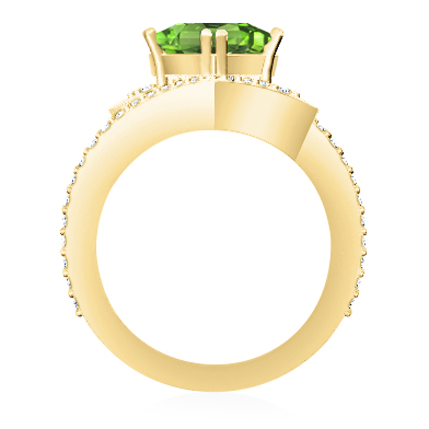 https://goldiam.co.il/sites/default/files/1935648-50F_yellowgold_emerald.jpg