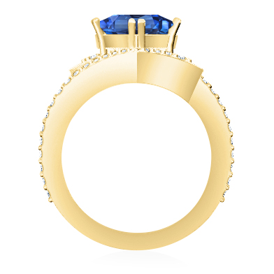 https://goldiam.co.il/sites/default/files/1935648-50F_yellowgold_sapphire.jpg