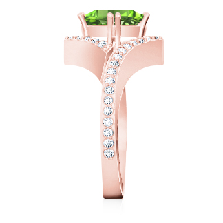 https://goldiam.co.il/sites/default/files/1935648-50S_redgold_emerald.jpg