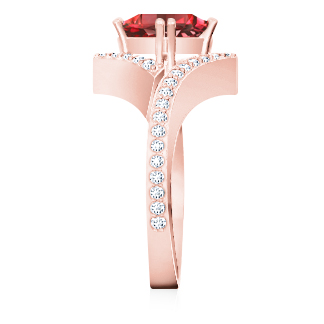 https://goldiam.co.il/sites/default/files/1935648-50S_redgold_ruby.jpg