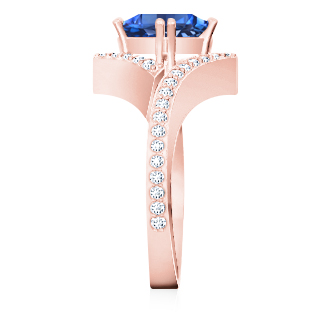 https://goldiam.co.il/sites/default/files/1935648-50S_redgold_sapphire.jpg
