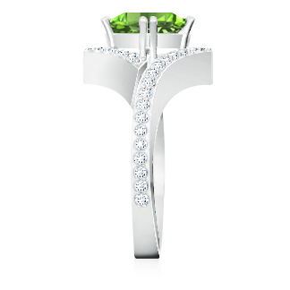 https://goldiam.co.il/sites/default/files/1935648-50S_whitegold_emerald.jpg
