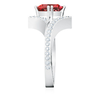 https://goldiam.co.il/sites/default/files/1935648-50S_whitegold_ruby.jpg
