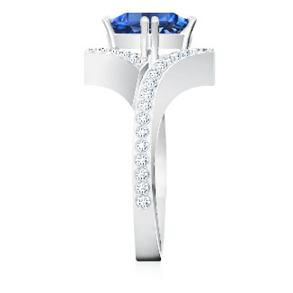 https://goldiam.co.il/sites/default/files/1935648-50S_whitegold_sapphire.jpg