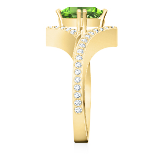 https://goldiam.co.il/sites/default/files/1935648-50S_yellowgold_emerald.jpg