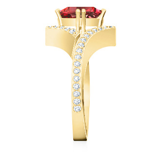 https://goldiam.co.il/sites/default/files/1935648-50S_yellowgold_ruby.jpg