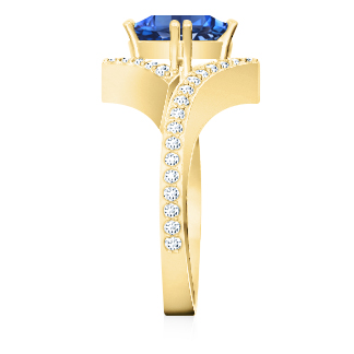 https://goldiam.co.il/sites/default/files/1935648-50S_yellowgold_sapphire.jpg