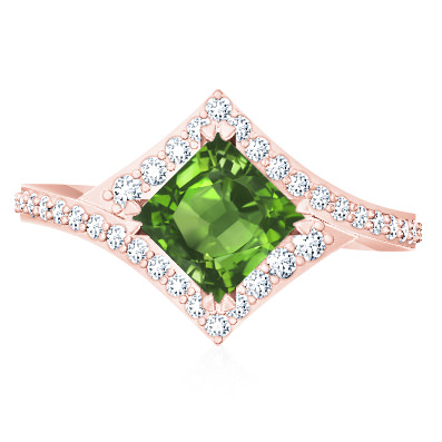 https://goldiam.co.il/sites/default/files/1935648-50T_redgold_emerald.jpg