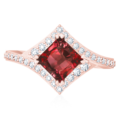 https://goldiam.co.il/sites/default/files/1935648-50T_redgold_ruby.jpg