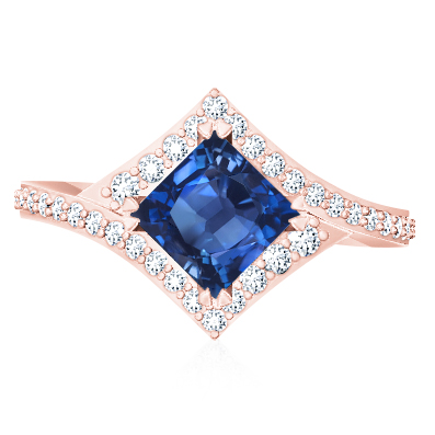 https://goldiam.co.il/sites/default/files/1935648-50T_redgold_sapphire.jpg