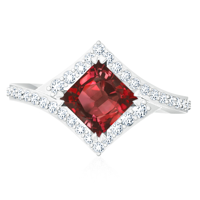 https://goldiam.co.il/sites/default/files/1935648-50T_whitegold_ruby.jpg