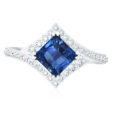 https://goldiam.co.il/sites/default/files/1935648-50T_whitegold_sapphire.jpg