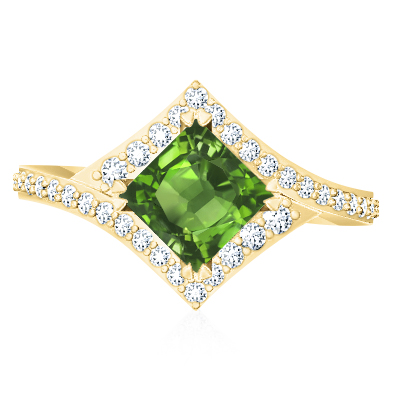 https://goldiam.co.il/sites/default/files/1935648-50T_yellowgold_emerald.jpg