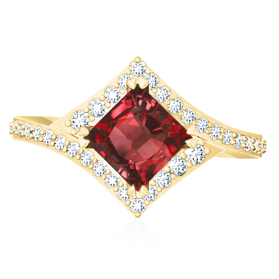 https://goldiam.co.il/sites/default/files/1935648-50T_yellowgold_ruby.jpg