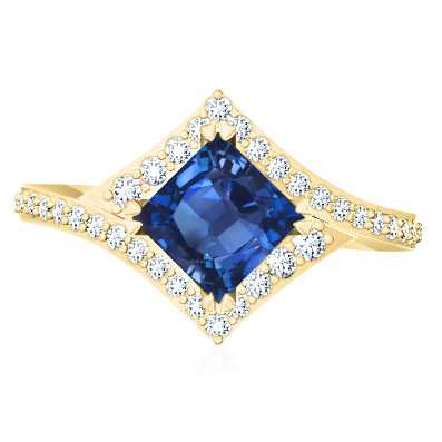 https://goldiam.co.il/sites/default/files/1935648-50T_yellowgold_sapphire.jpg
