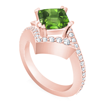 https://goldiam.co.il/sites/default/files/1935648-50_redgold_emerald.jpg