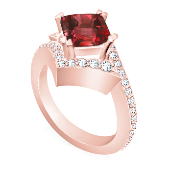 https://goldiam.co.il/sites/default/files/1935648-50_redgold_ruby.jpg