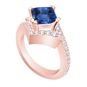 https://goldiam.co.il/sites/default/files/1935648-50_redgold_sapphire.jpg