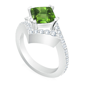 https://goldiam.co.il/sites/default/files/1935648-50_whitegold_emerald.jpg