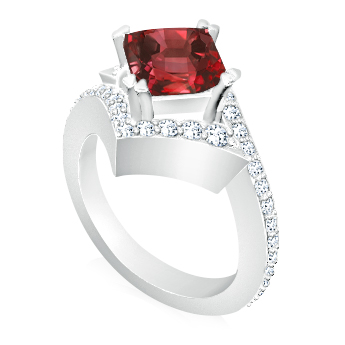 https://goldiam.co.il/sites/default/files/1935648-50_whitegold_ruby.jpg